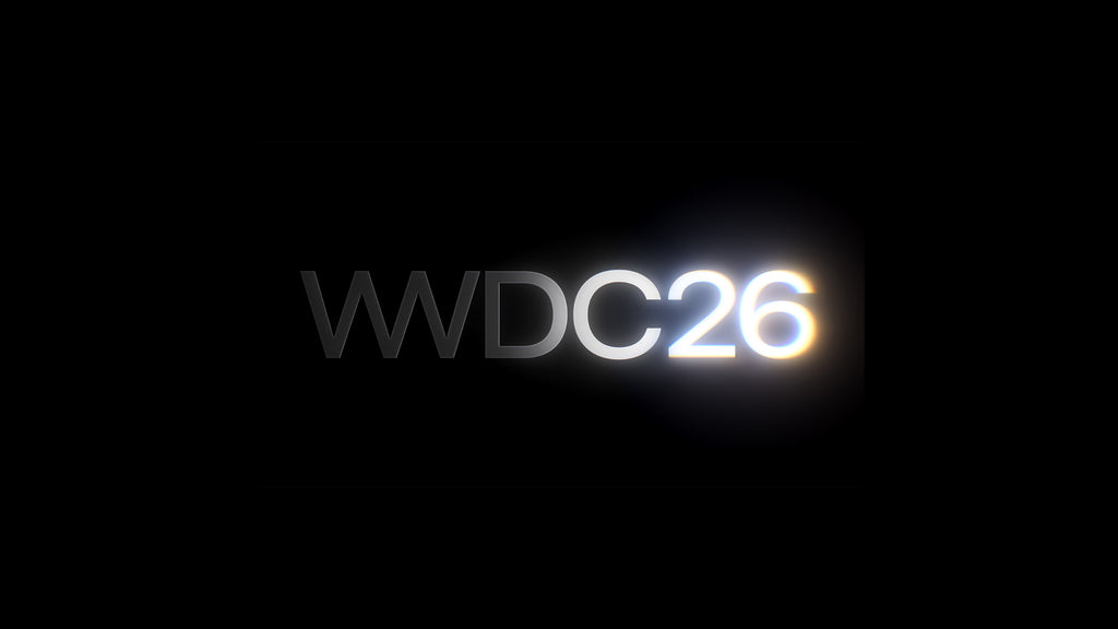 WWDC 2026: Apple finalmente entrega la IA que prometió, pero ¿es suficiente para alcanzar a ChatGPT y Gemini?