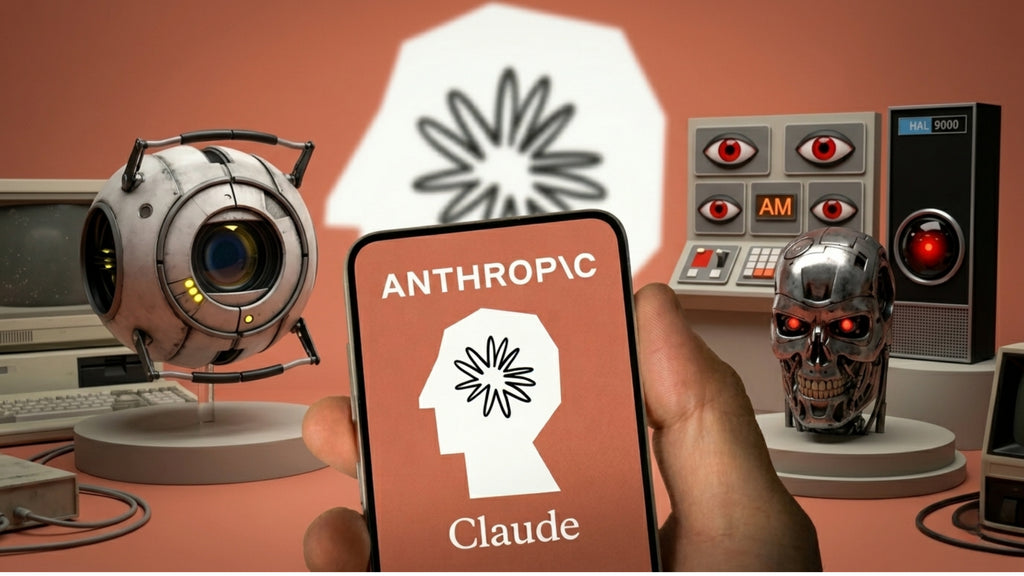 Claude Mythos: la IA de Anthropic que descubrió vulnerabilidades reales, rompió los límites de la ciberseguridad y está redefiniendo el futuro de la inteligencia artificial