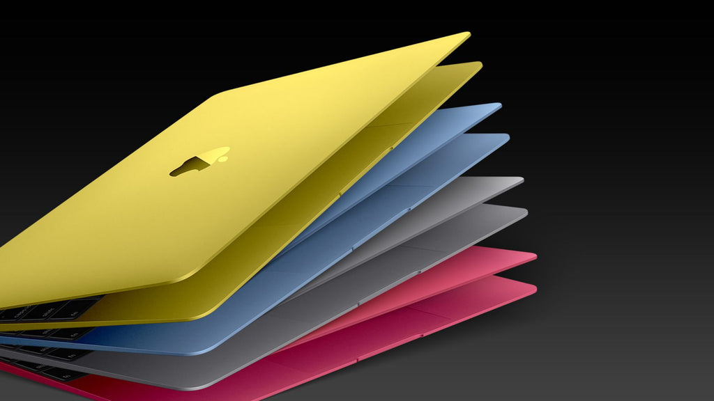 La MacBook barata de Apple 2026: todo lo que se rumorea, lo más consistente y si conviene esperar