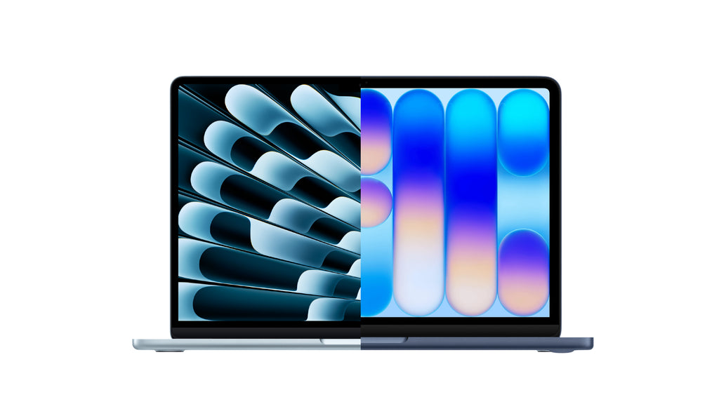 MacBook Neo vs MacBook Air M4: la mejor compra por tu dinero cuando hay ofertas