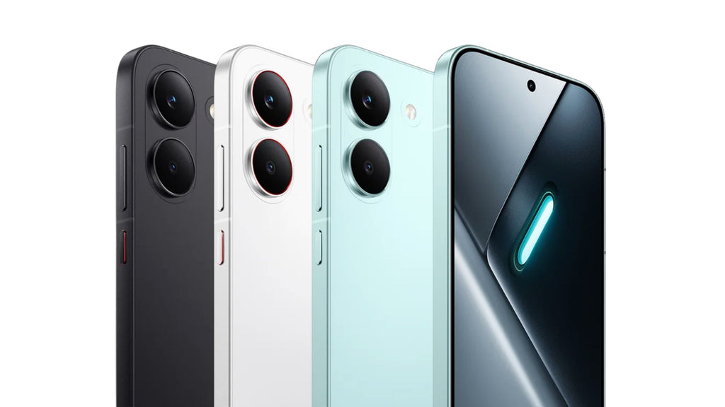 POCO X8 Pro Max: todo lo que se sabe hasta hoy del nuevo Pro Max (batería gigante, pantalla brutal y rendimiento Max)