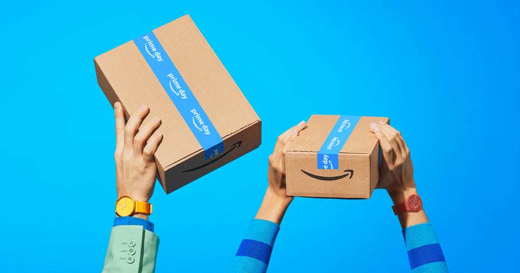 ¿Cuándo es Amazon Prime Day 2026? Fechas oficiales, por qué cambió de julio a junio y qué esperar del mayor evento de descuentos de Amazon