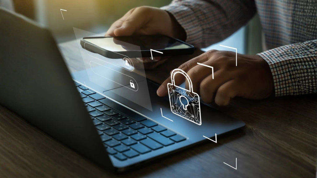 Cómo saber si tus datos personales ya están en internet y cómo protegerlos