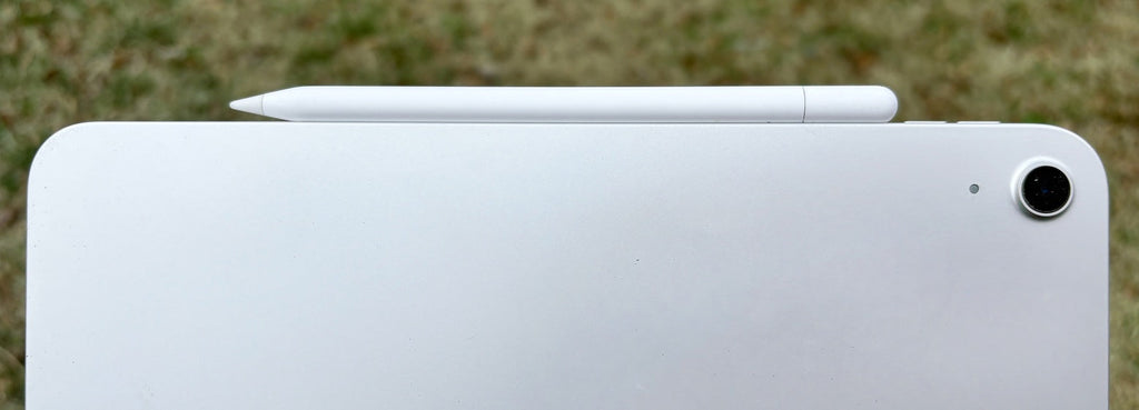 Las mejores apps para iPad en 2026