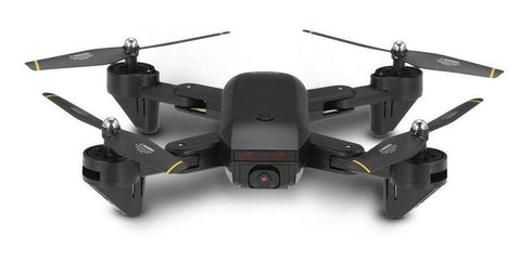 Batería BINDEN para Drone DM107S, 1600mAh