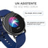 Kit Smartwatch Era One Llamadas Salud + Audífonos One Pods