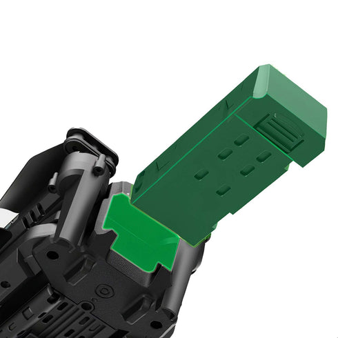 Batería BINDEN para Mini Drone GD93 Portátil de 800 mAh