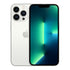 Apple iPhone 13 Pro Max Plata 128GB - Super Retina OLED 6.7 pulgadas reacondicionado