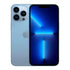 Apple iPhone 13 Pro Max Azul 128GB - Super Retina OLED 6.7 pulgadas reacondicionado