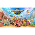 Nintendo Switch 2 + Mario Kart World Bundle HK - Reacondicionado