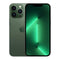 Apple iPhone 13 Pro Max Verde 128GB - Super Retina OLED 6.7 pulgadas reacondicionado