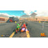 Nintendo Switch 2 + Mario Kart World Bundle HK - Reacondicionado