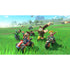 Nintendo Switch 2 + Mario Kart World Bundle HK - Reacondicionado