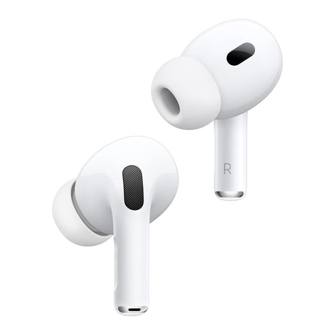 Apple AirPods Pro (2ª generación) USB-C