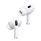 Apple AirPods Pro (2ª generación) USB-C
