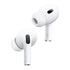 Apple AirPods Pro (2ª generación) USB-C