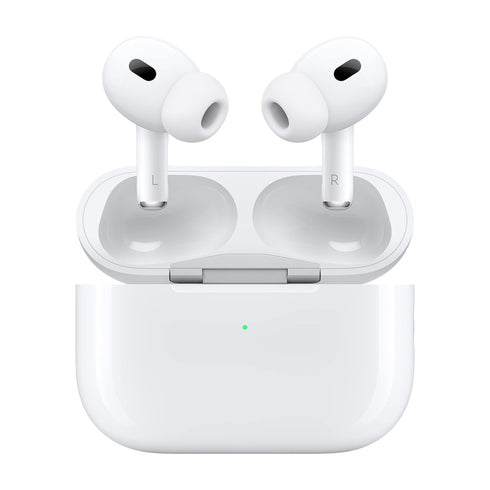 Apple AirPods Pro (2ª generación) USB-C
