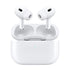 Apple AirPods Pro (2ª generación) USB-C
