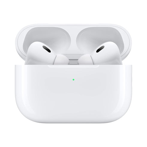Apple AirPods Pro (2ª generación) USB-C