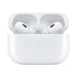 Apple AirPods Pro (2ª generación) USB-C