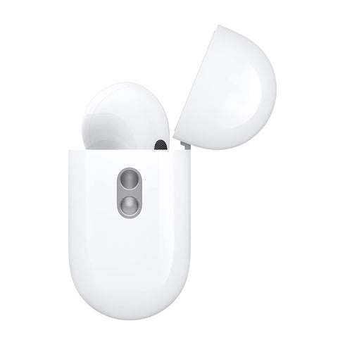 Apple AirPods Pro (2ª generación) USB-C