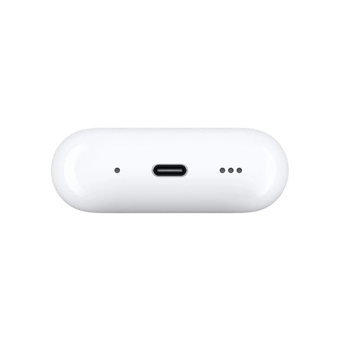 Apple AirPods Pro (2ª generación) USB-C
