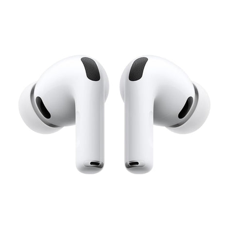 AirPods Pro (3ª generación)