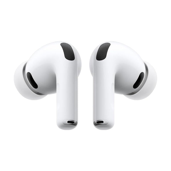 AirPods Pro (3ª generación)