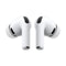 AirPods Pro (3ª generación)