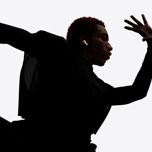 AirPods Pro (3ª generación)