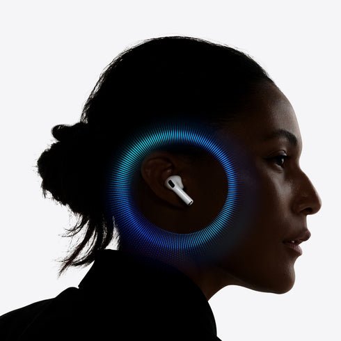 AirPods Pro (3ª generación)