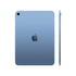 Apple iPad 11” A16 (2025) Azul - 128GB