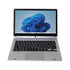 Laptop LM-7500 11.6" 2 en 1 - Pantalla 360° | Intel N4020 | 6GB RAM | 128GB | Gris