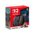 Nintendo Switch 2 + Mario Kart World Bundle HK - Reacondicionado