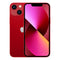 Apple iPhone 13 Negro 128GB - Super Retina 6.1" (Reacondicionado)