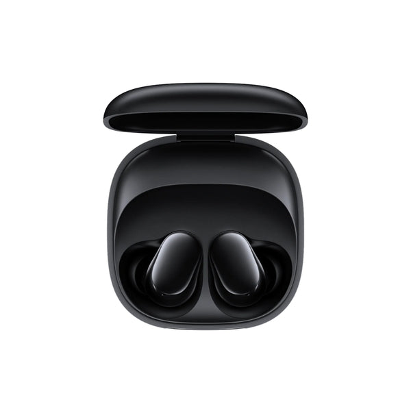 Audífonos Inalámbricos Xiaomi Redmi Buds 6 Play