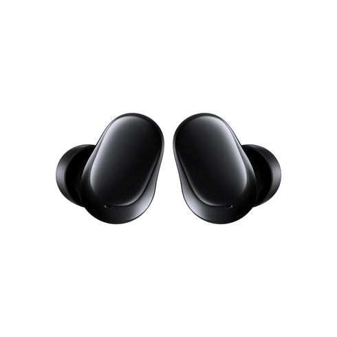 Audífonos Inalámbricos Xiaomi Redmi Buds 6 Play