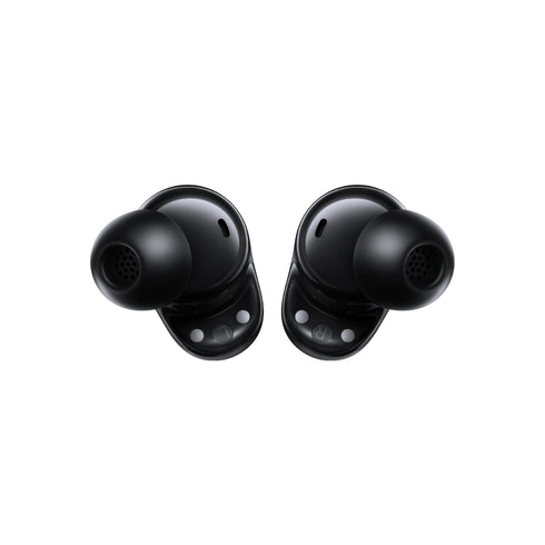 Audífonos Inalámbricos Xiaomi Redmi Buds 6 Play