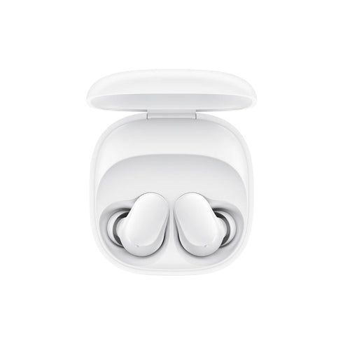 Audífonos Inalámbricos Xiaomi Redmi Buds 6 Play