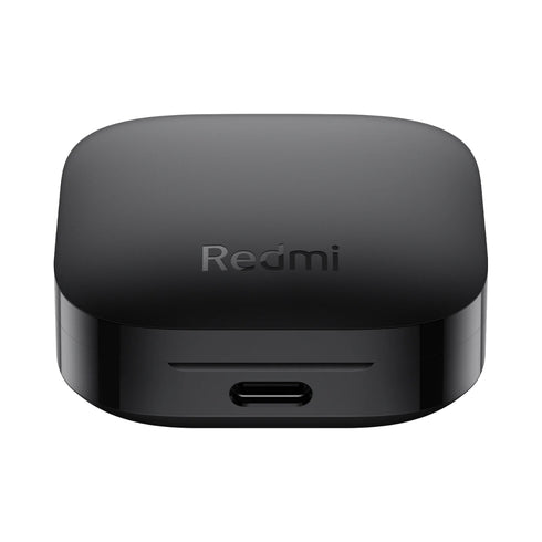 Audífonos Inalámbricos Xiaomi Redmi Buds 6 Active