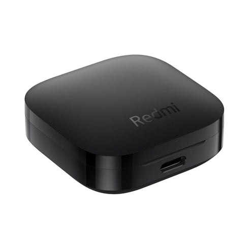 Audífonos Inalámbricos Xiaomi Redmi Buds 6 Active