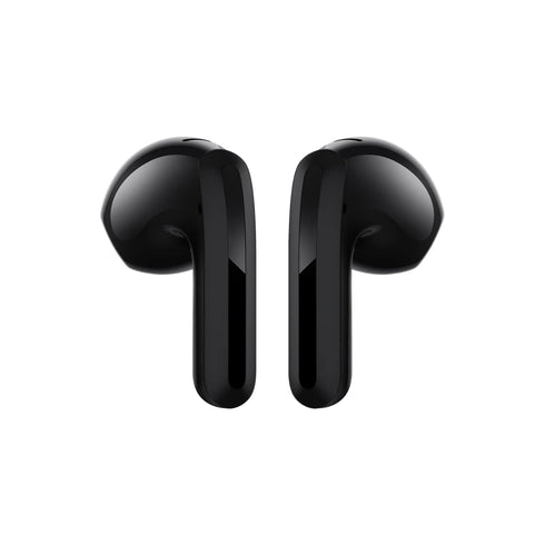 Audífonos Inalámbricos Xiaomi Redmi Buds 6 Active