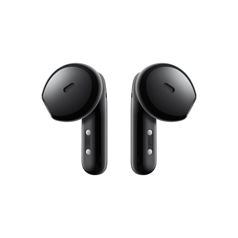 Audífonos Inalámbricos Xiaomi Redmi Buds 6 Active