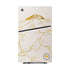 PlayStation 5 Slim Ghost of Yōtei Gold Limited Edition Bundle | Consola PS5 1TB con DualSense Edición Especial + Juego Digital Completo