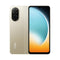 Smartphone Xiaomi POCO C71 - Desbloqueado