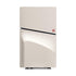 PlayStation 5 Slim Ghost of Yōtei Gold Limited Edition Bundle | Consola PS5 1TB con DualSense Edición Especial + Juego Digital Completo