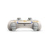 PlayStation 5 Slim Ghost of Yōtei Gold Limited Edition Bundle | Consola PS5 1TB con DualSense Edición Especial + Juego Digital Completo