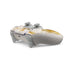 PlayStation 5 Slim Ghost of Yōtei Gold Limited Edition Bundle | Consola PS5 1TB con DualSense Edición Especial + Juego Digital Completo