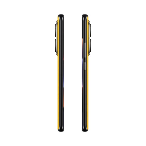 Smartphone Xiaomi POCO X7 5G - Desbloqueado