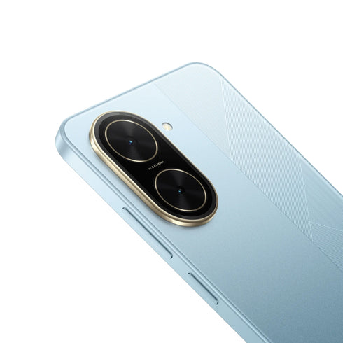 Smartphone Xiaomi POCO C71 - Desbloqueado